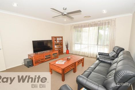 Property photo of 677 Diddillibah Road Diddillibah QLD 4559