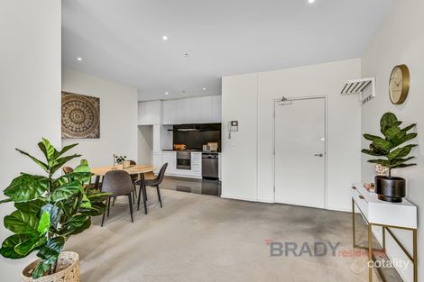 Property photo of 201/25 Wills Street Melbourne VIC 3000