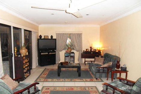 Property photo of 12 Wanda Road Upper Mount Gravatt QLD 4122