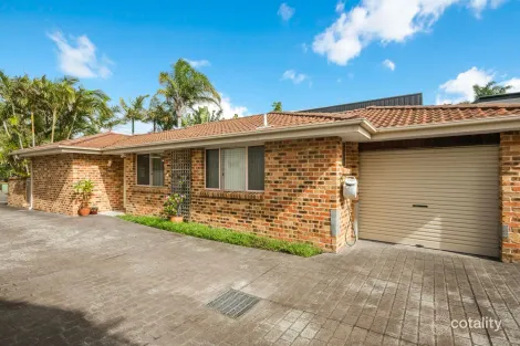 Property photo of 44 Archbold Road Long Jetty NSW 2261