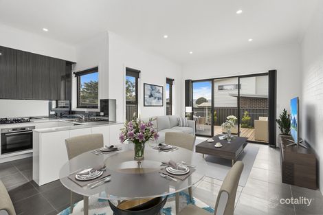 2/86 Wentworth St, Oak Flats, NSW 2529