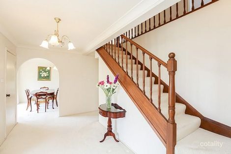 Property photo of 2 Winsley Close Dudley NSW 2290