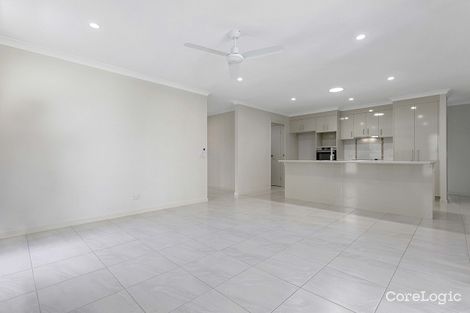 Property photo of 9 Halcyon Drive Wondunna QLD 4655