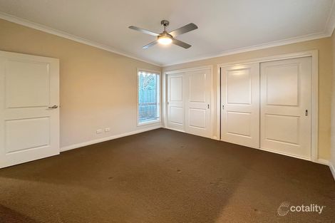Property photo of 24 Del Mar Drive Copacabana NSW 2251