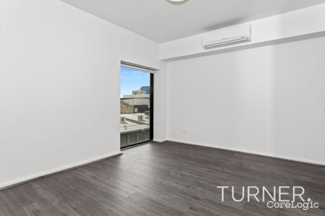 Property photo of 3/242 Flinders Street Adelaide SA 5000