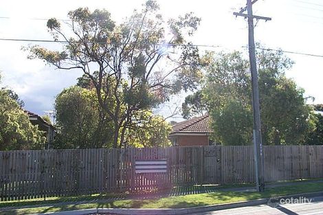 1452 Sandgate Rd, Nundah, QLD 4012