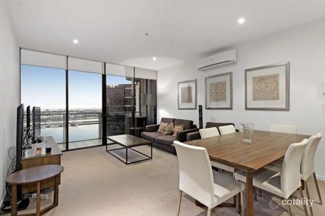 Property photo of 1704/20 Rakaia Way Docklands VIC 3008