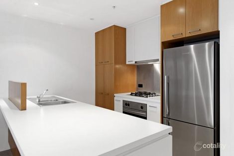 Property photo of 1704/20 Rakaia Way Docklands VIC 3008