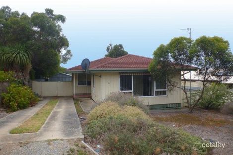 8 Margaret Ave, Port Lincoln, SA 5606