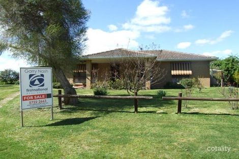 Property photo of 82 King Street Oxley VIC 3678