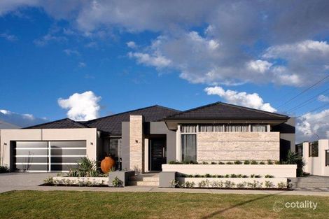 8 Michigan Turn, Southern River, WA 6110