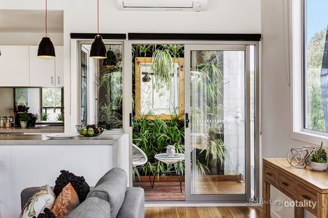 Property photo of 1/118 Haines Street North Melbourne VIC 3051