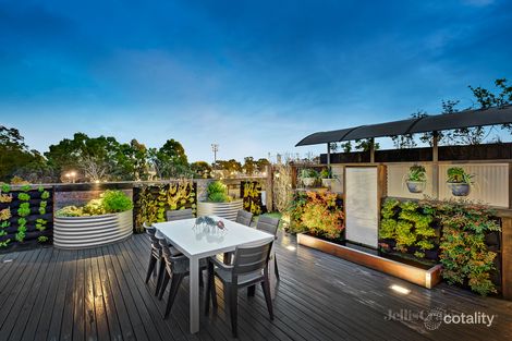 Property photo of 1/118 Haines Street North Melbourne VIC 3051
