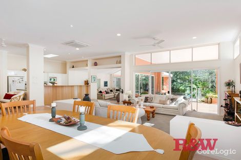 Property photo of 11 Helm Court Noosaville QLD 4566