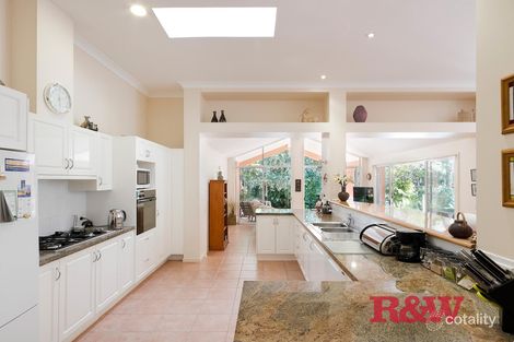 Property photo of 11 Helm Court Noosaville QLD 4566