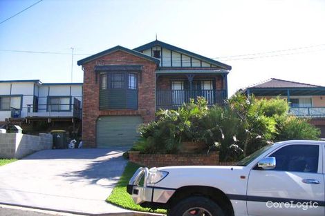 Property photo of 20 Young Street Coledale NSW 2515