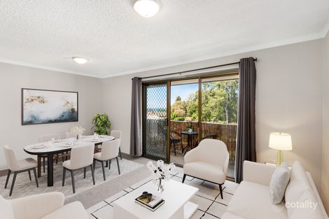 Property photo of 12/133A Campbell Street Woonona NSW 2517