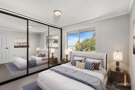 Property photo of 12/133A Campbell Street Woonona NSW 2517