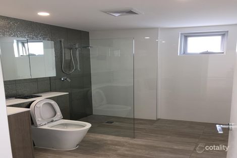 3g/42-44 Meryla St, Burwood, NSW 2134