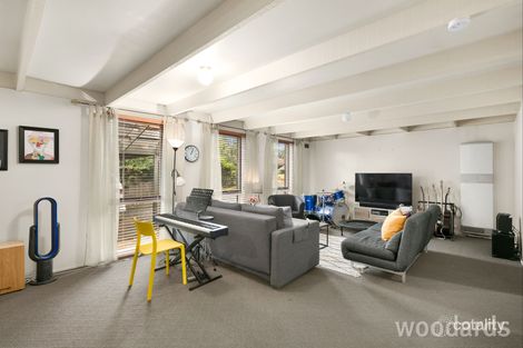 Property photo of 33 Valepark Drive Donvale VIC 3111