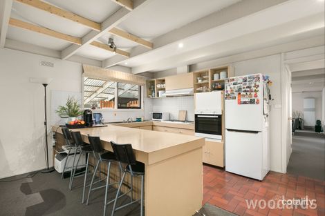 Property photo of 33 Valepark Drive Donvale VIC 3111