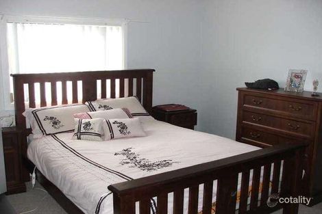 Property photo of 229 Chapel Street Armidale NSW 2350