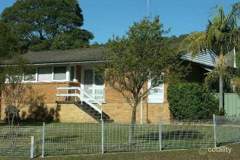 36 Tora St, Toronto, NSW 2283