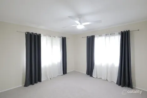 Property photo of 127 Duncan Street Tenterfield NSW 2372