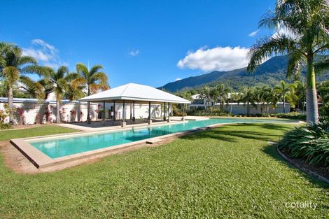 Property photo of 39/434-446 Kamerunga Road Redlynch QLD 4870