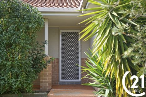 Property photo of 2 Jarrah Close Medowie NSW 2318