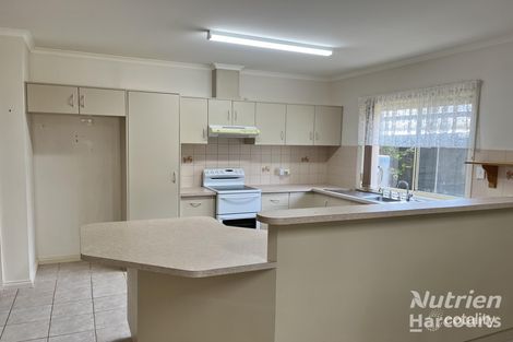 Property photo of 5A Meander Avenue Renmark SA 5341