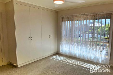 Property photo of 5A Meander Avenue Renmark SA 5341