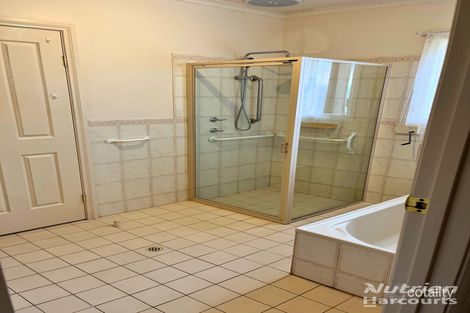Property photo of 5A Meander Avenue Renmark SA 5341