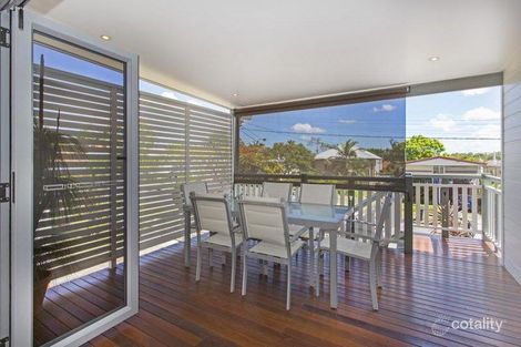 Property photo of 84 Boothby Street Kedron QLD 4031