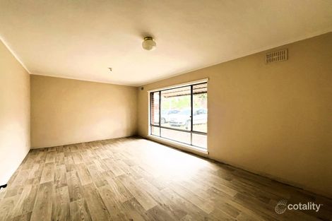 Property photo of 28A Wardlow Way Balga WA 6061