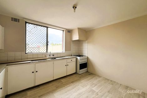 Property photo of 28A Wardlow Way Balga WA 6061