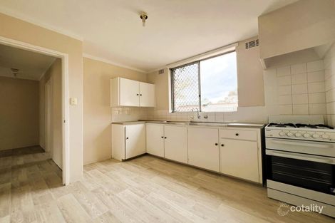 Property photo of 28A Wardlow Way Balga WA 6061