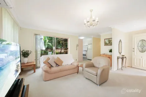 Property photo of 44 Archbold Road Long Jetty NSW 2261