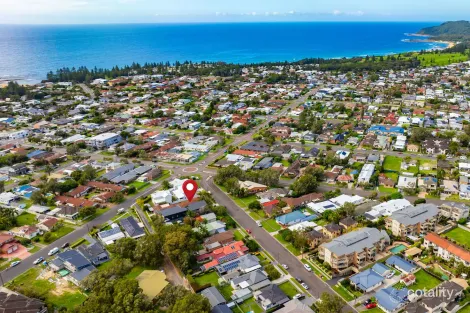 Property photo of 44 Archbold Road Long Jetty NSW 2261