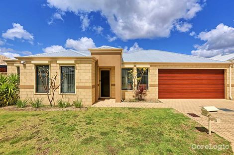 Property photo of 4 Abadan Road Southern River WA 6110