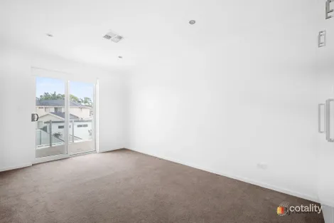 Property photo of 4 Alpha Avenue Roselands NSW 2196