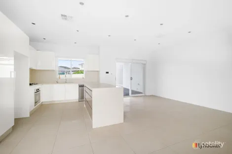 Property photo of 4 Alpha Avenue Roselands NSW 2196