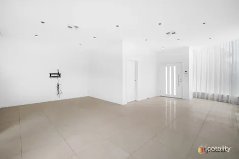 Property photo of 4 Alpha Avenue Roselands NSW 2196