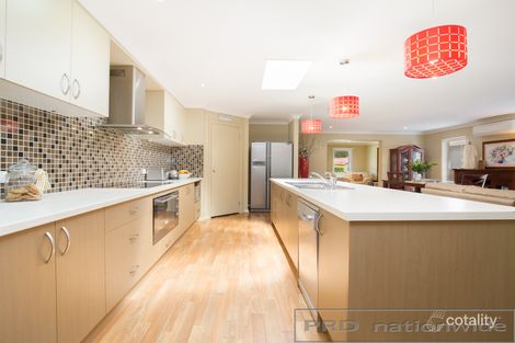 Property photo of 38 Allan Street Lorn NSW 2320