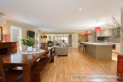 Property photo of 38 Allan Street Lorn NSW 2320