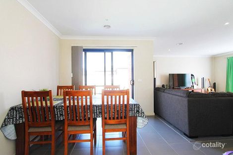 Property photo of 15 Deakes Court Sebastopol VIC 3356