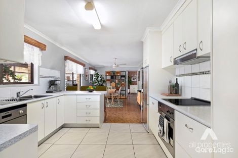 Property photo of 18 Pearl Street Slacks Creek QLD 4127