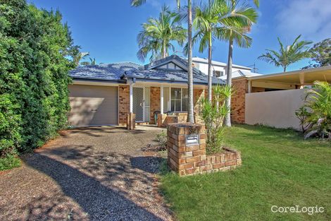 Property photo of 32 Heath Street Forest Lake QLD 4078