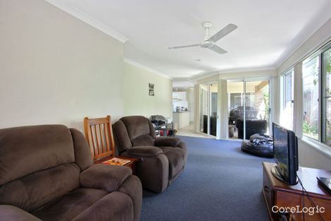 Property photo of 32 Heath Street Forest Lake QLD 4078