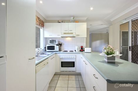 Property photo of 32 Heath Street Forest Lake QLD 4078